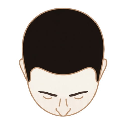 Nível 1