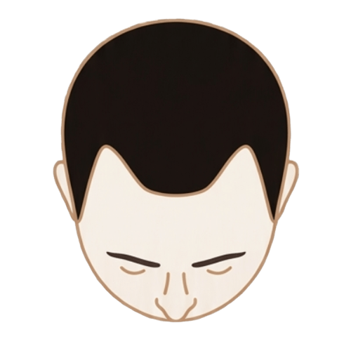 Nível 2