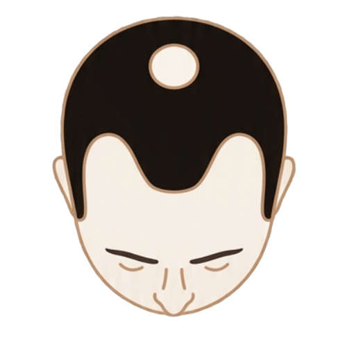 Nível 3