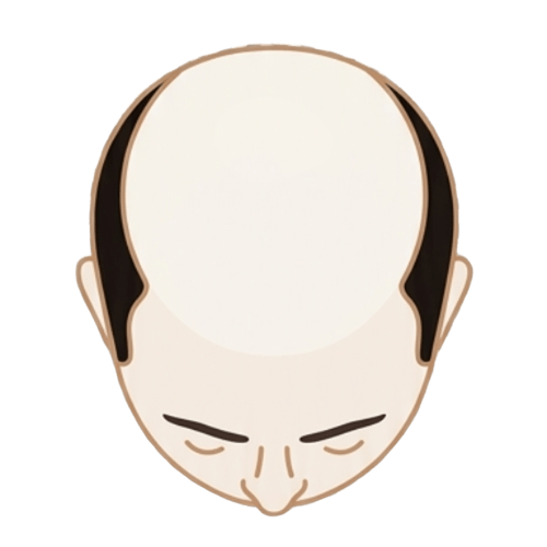 Nível 7
