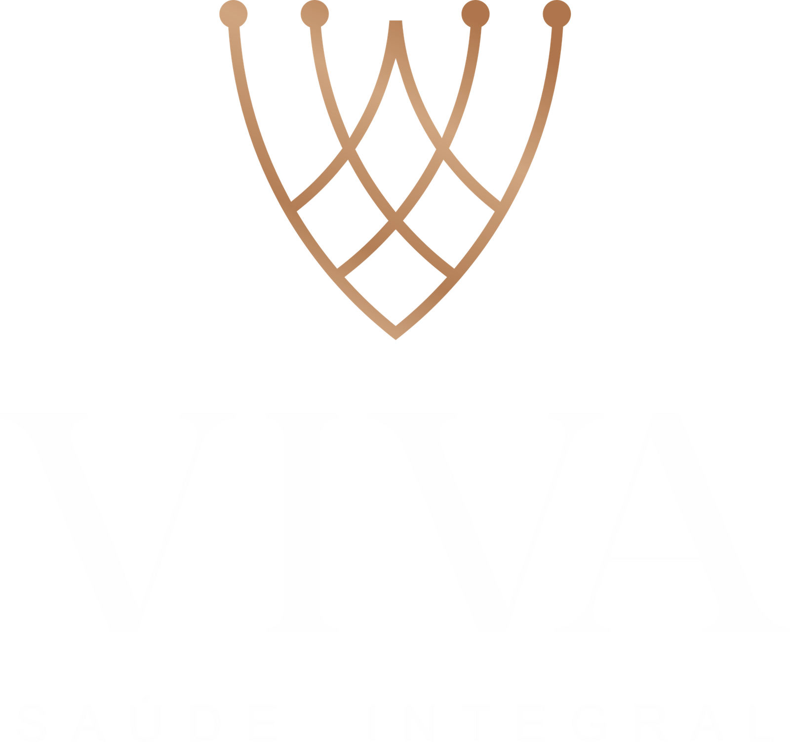 drviniciusvidal.com.br
